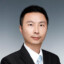 深圳前海金融律师
