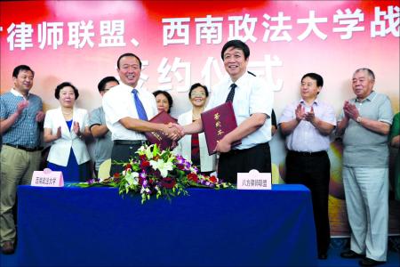 融资租赁尽职调查工具一览表